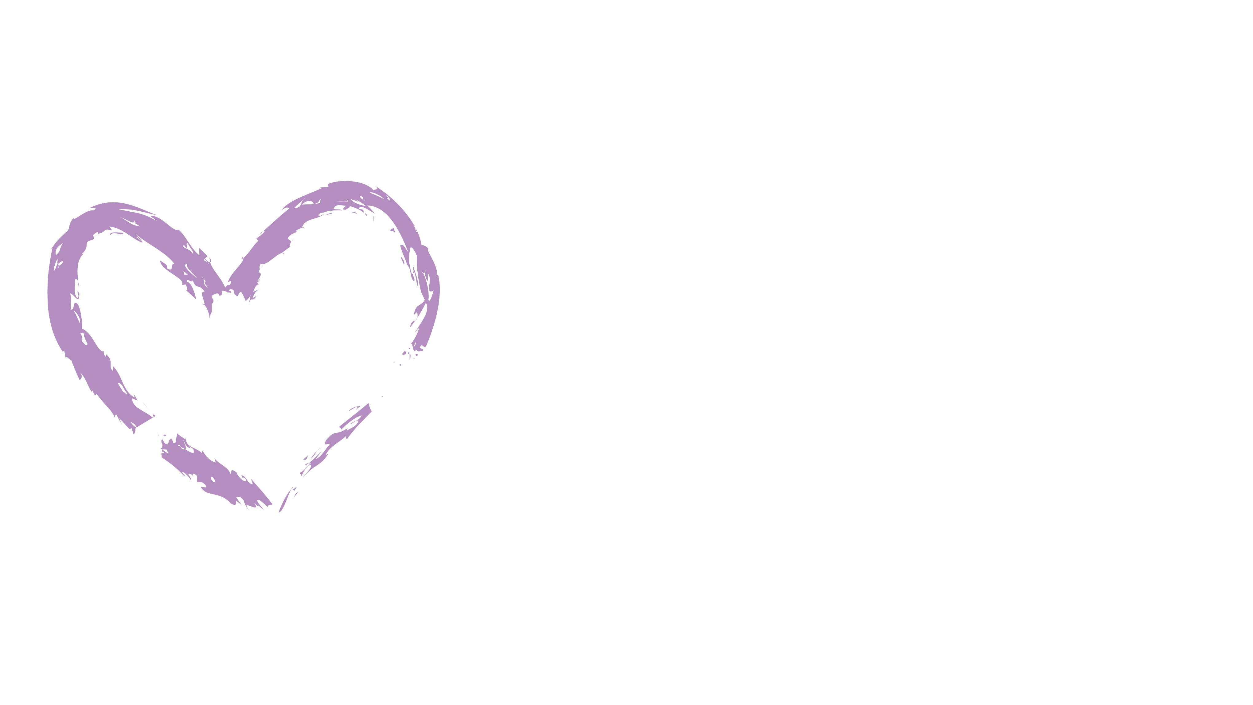 Streethearts Haiti logo logo