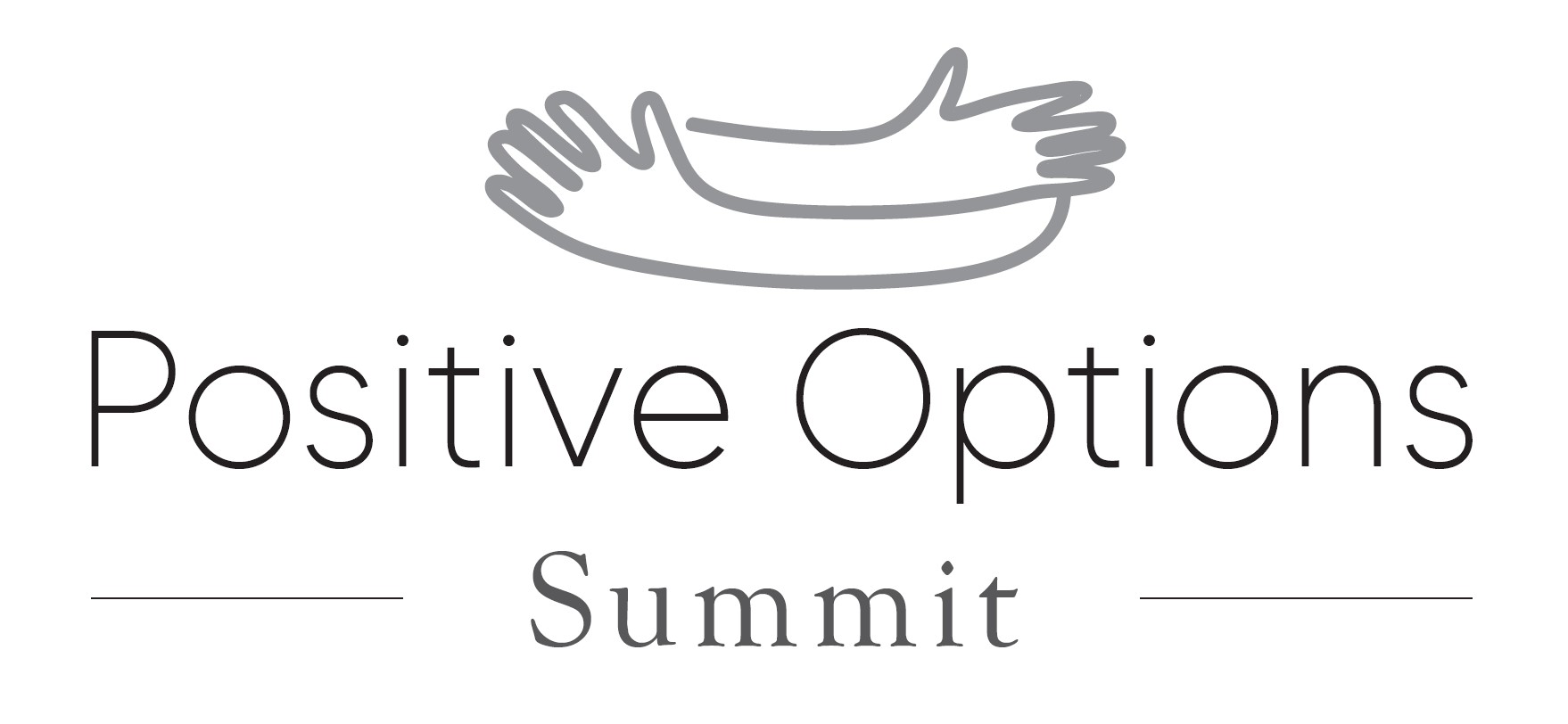Positive Options Summit Campaign