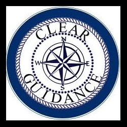 Clear Guidance, LLC's Avatar