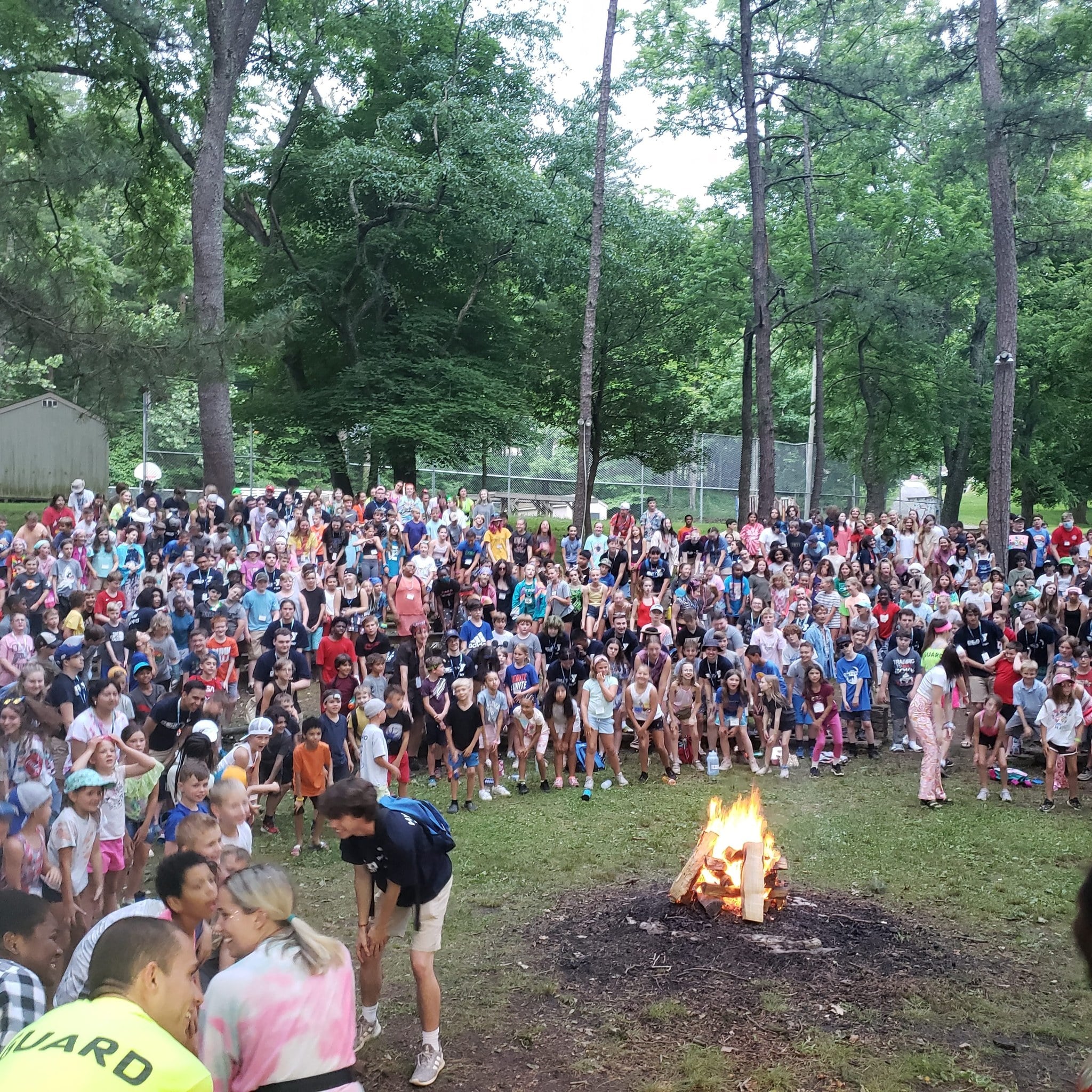 YMCA of Greater Cincinnati logo logo