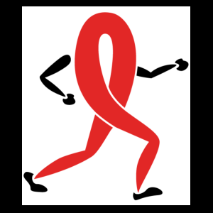 Red Ribbon Wholesale Merchandise – Fundraising For A Cause