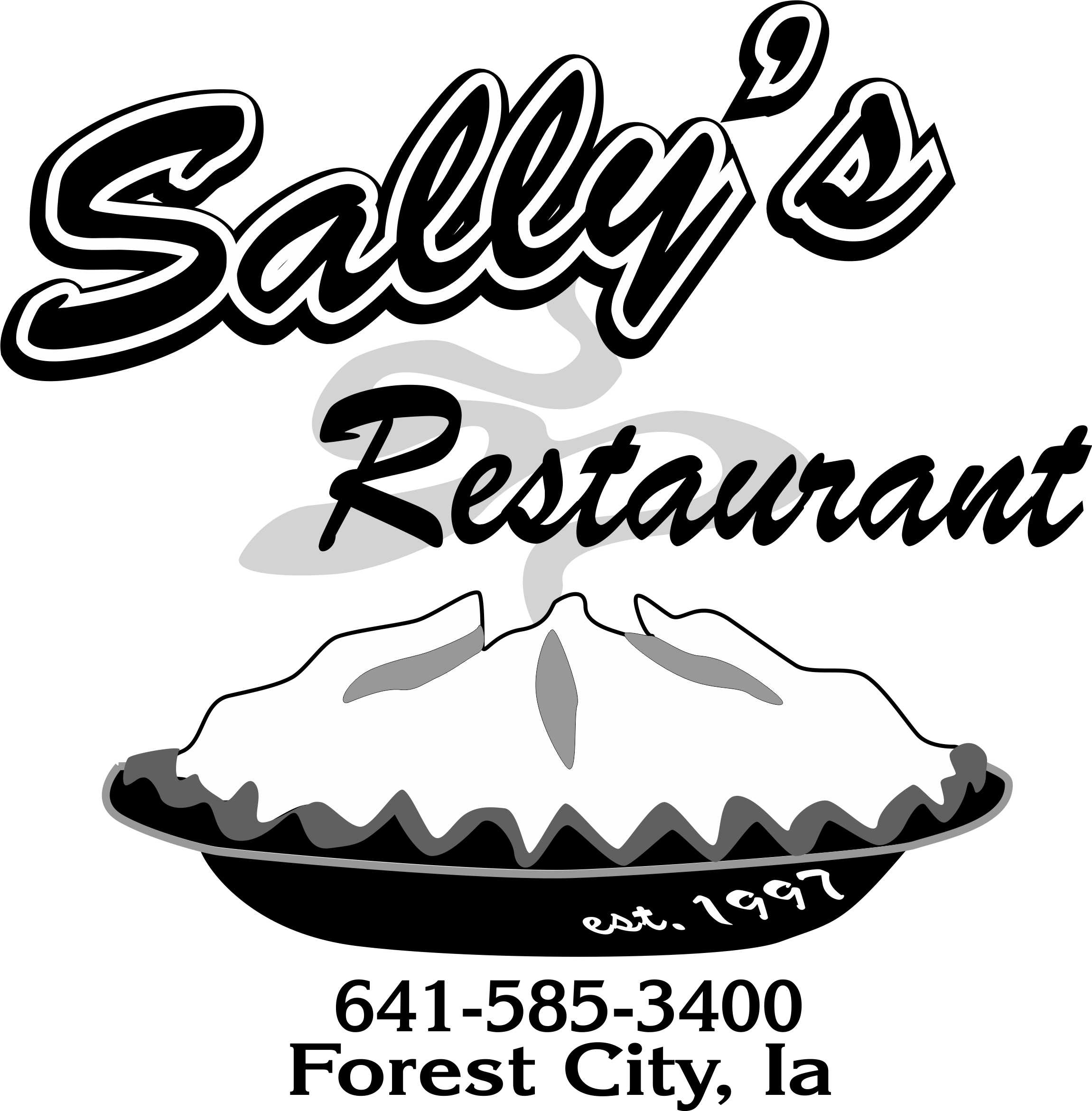 2023 Walk 4 Water Forest City, IA Campaign