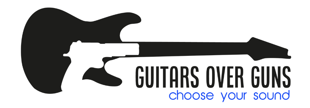Go to the Choose Your Sound 2022 landing page