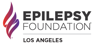 Go to the Hope for Healing Initiative landing page