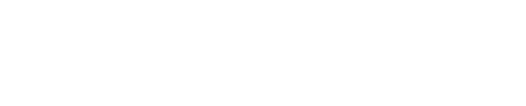 Go to the Dinner to End Epilepsy landing page
