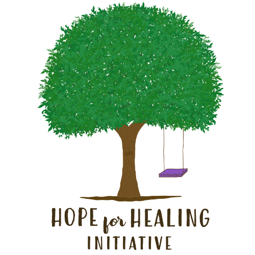 HopeforHealing-500-GL