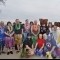 View campaign page - UCS Chilly Champions 25 using image