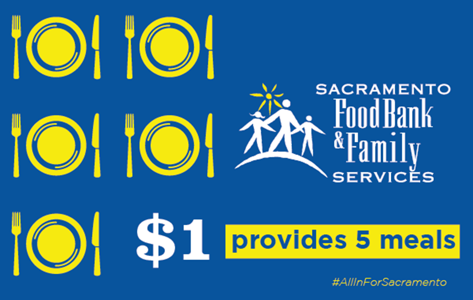 feed utah food drive 2024 Nourishing Utah, One Meal at a Time. feed utah food drive 2024 Nourishing Utah, One Meal at a Time.