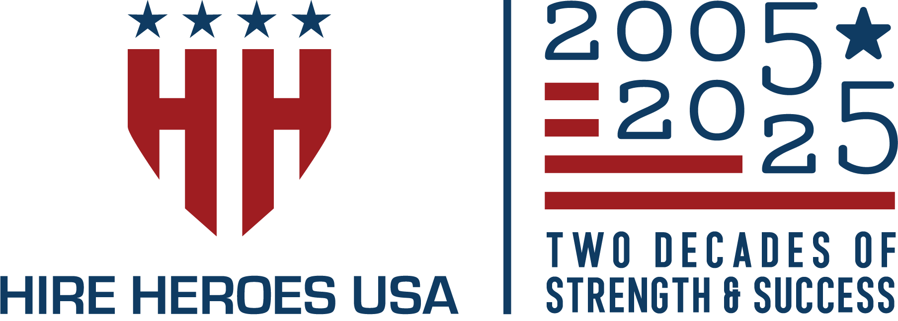 2025-marine-corps-marathon-campaign