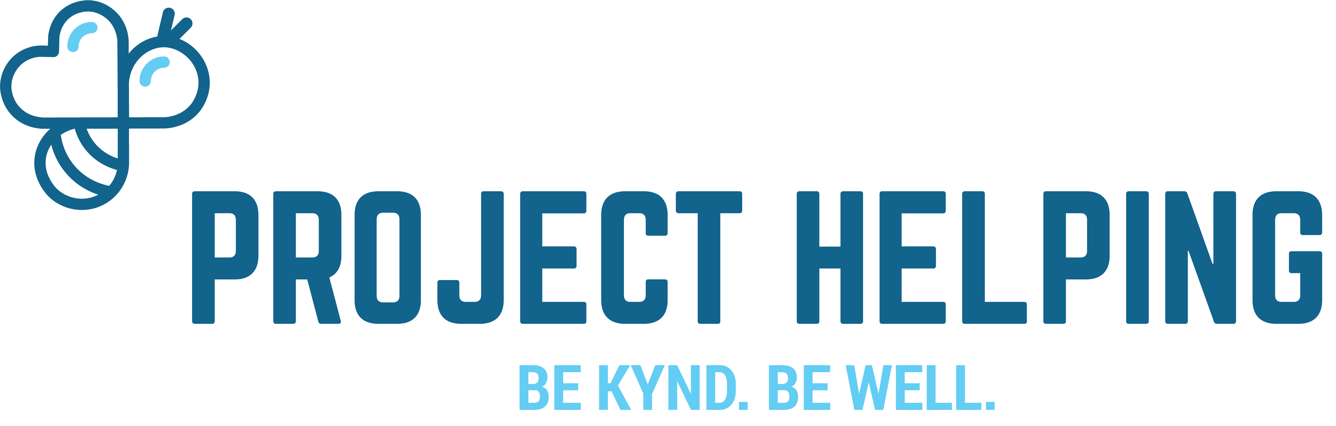 LimeLight 2022 Campaign