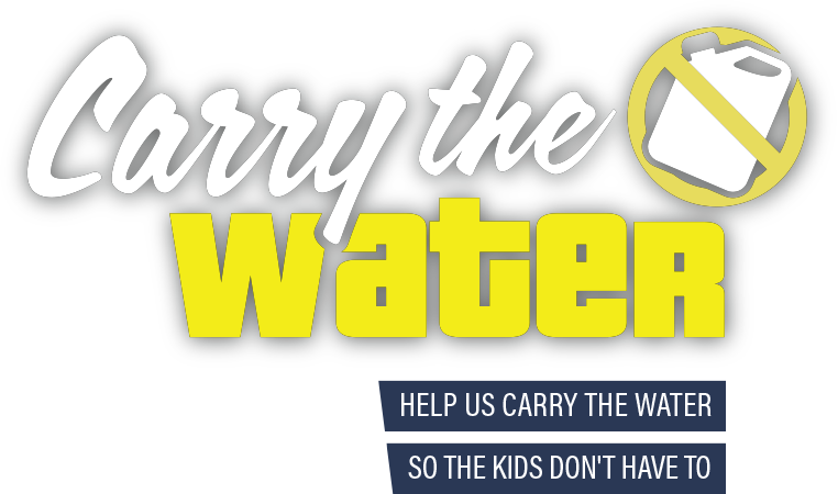 carry-the-water-campaign