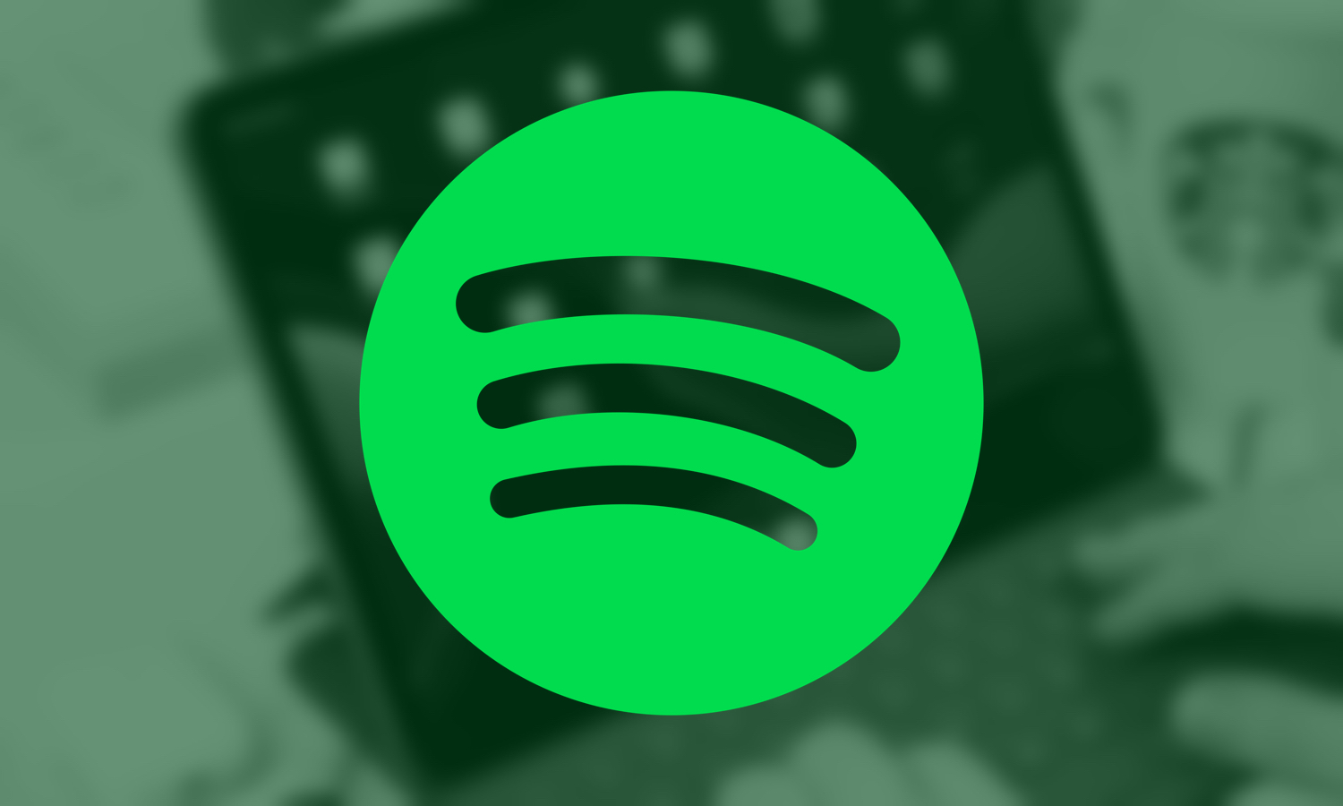 On-demand music on Spotify without premium account - iPhone, Android