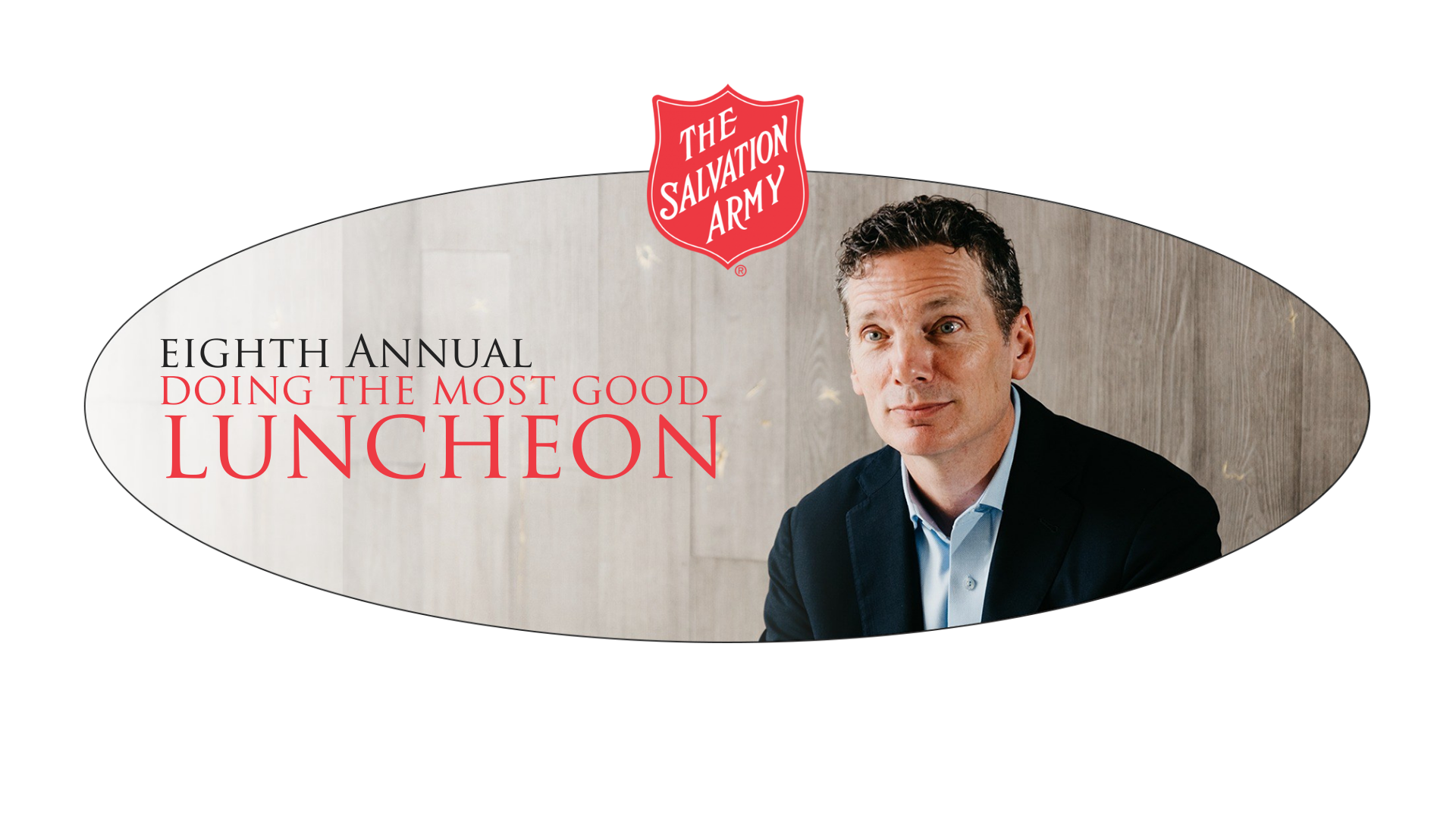 2022 Gwinnett County's Doing the Most Good Luncheon - Campaign