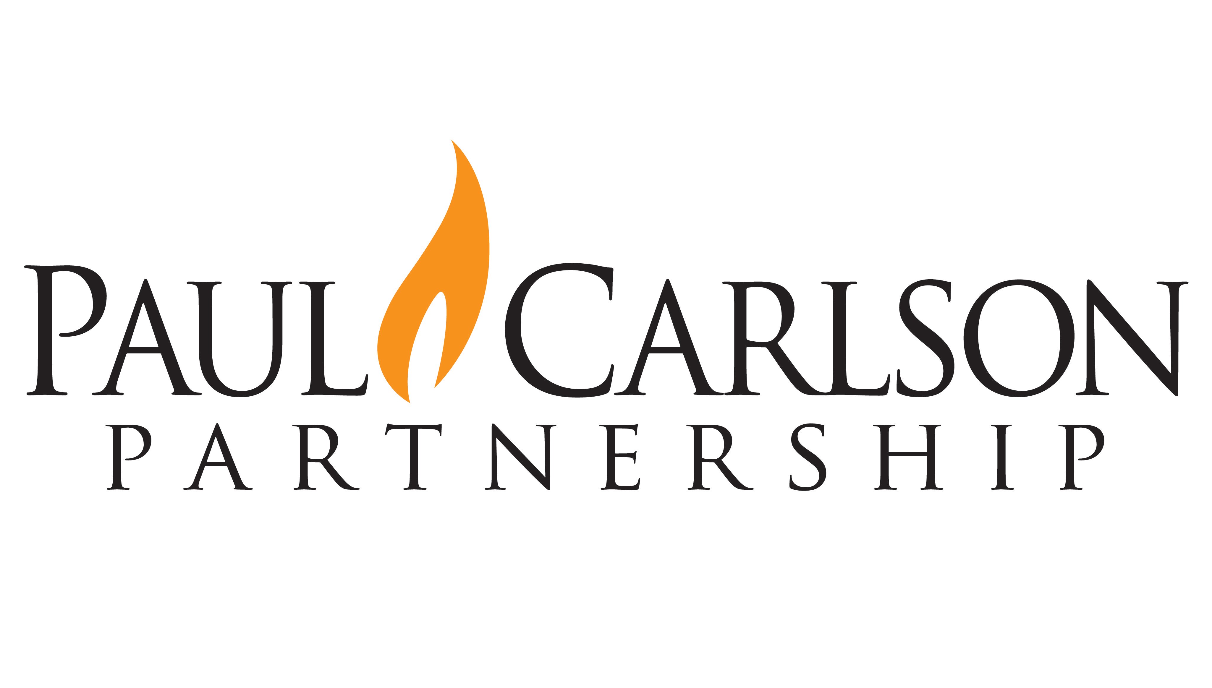 donate-to-2025-biking-for-congo-challenge