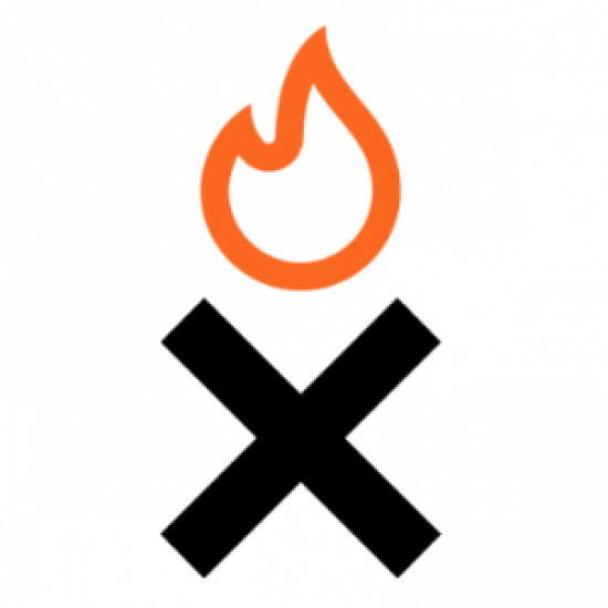 Experience Camps Fundraiser