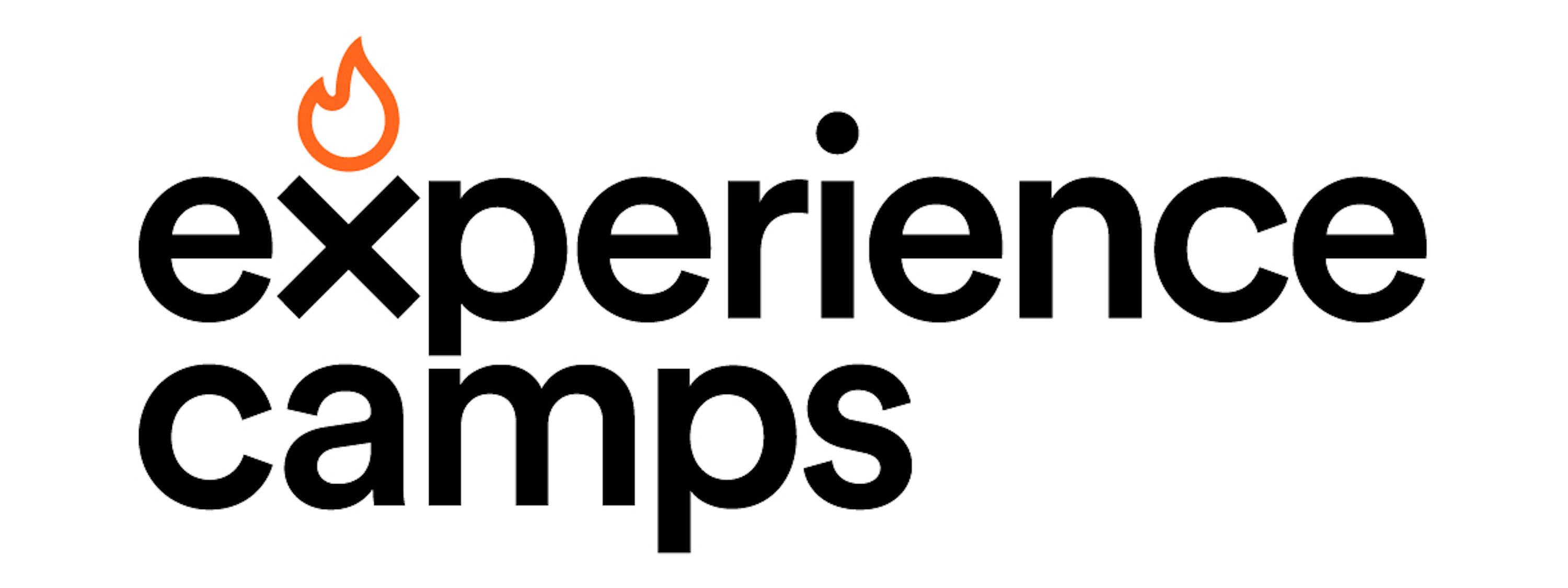 Adam Katz's fundraising page for Experience Camps