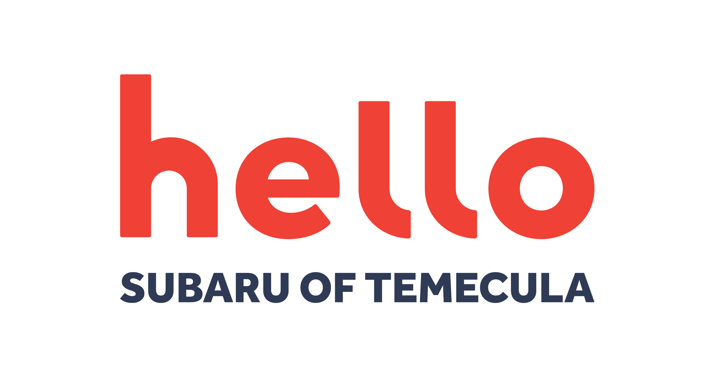 2022 Paws on the Promenade - Spooktacular - Campaign