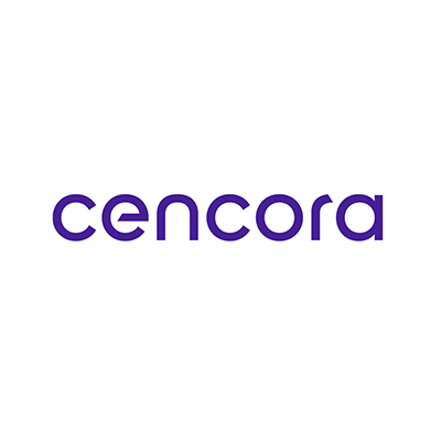 Cencora