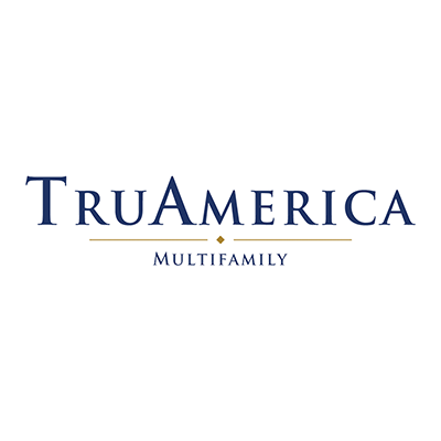 Truamerica