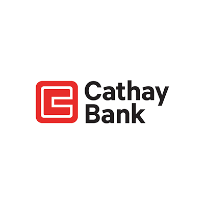 Cathay Bank