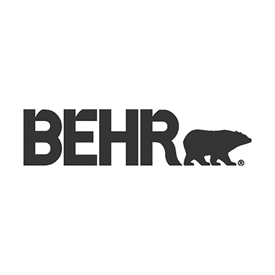 Behr