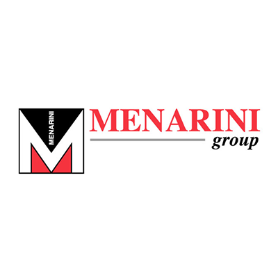 Menarini Group