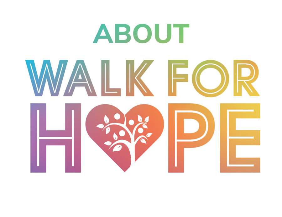 Walk for Hope 2024 - Chicago - Campaign