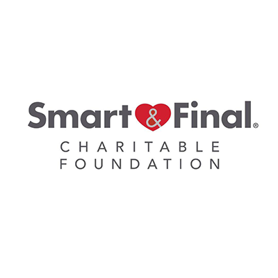 Smart & Final Charitable Foundation