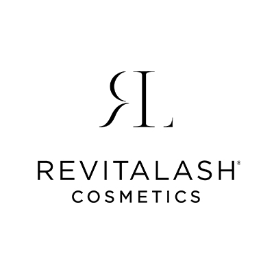 Revitalash Cosmetics