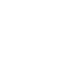 X/Twitter