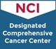 City of Hope is a designated comprehensive cancer center of National Cancer Institute (NCI).