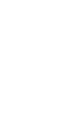 City of Hope Logo