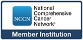 National Comprehensive Cancer Network Member