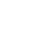 Address