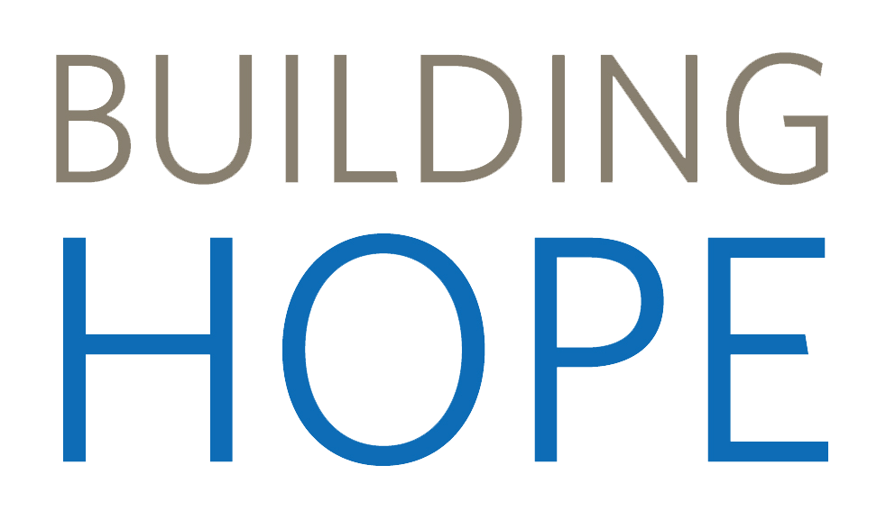 2024 LARE Building Hope - Campaign