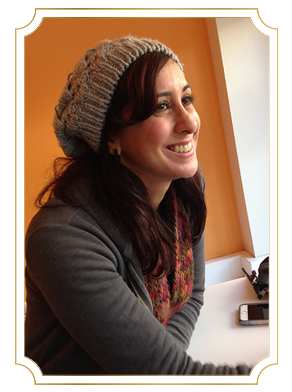 In Loving Memory of Blanca Rivas Waggoner - Campaign