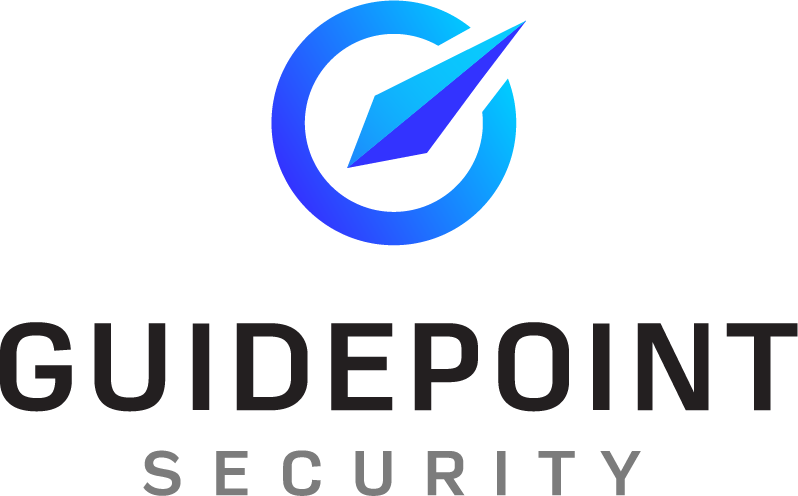Go to the Guidepoint Security's 2023 Event landing page