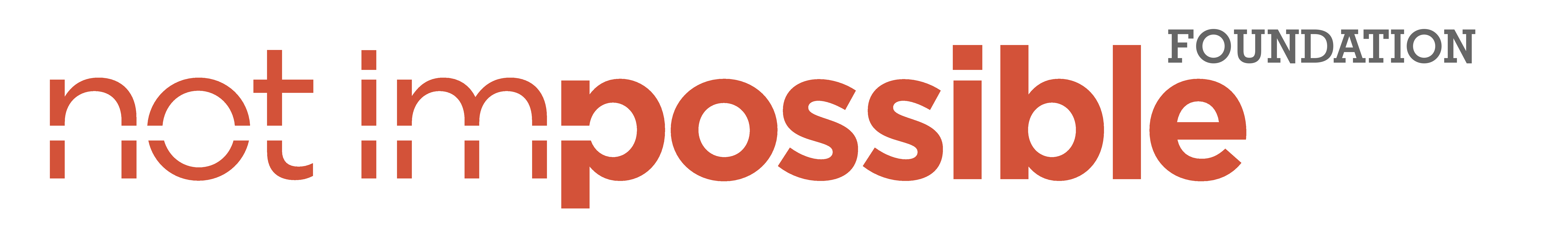 Campaign logo