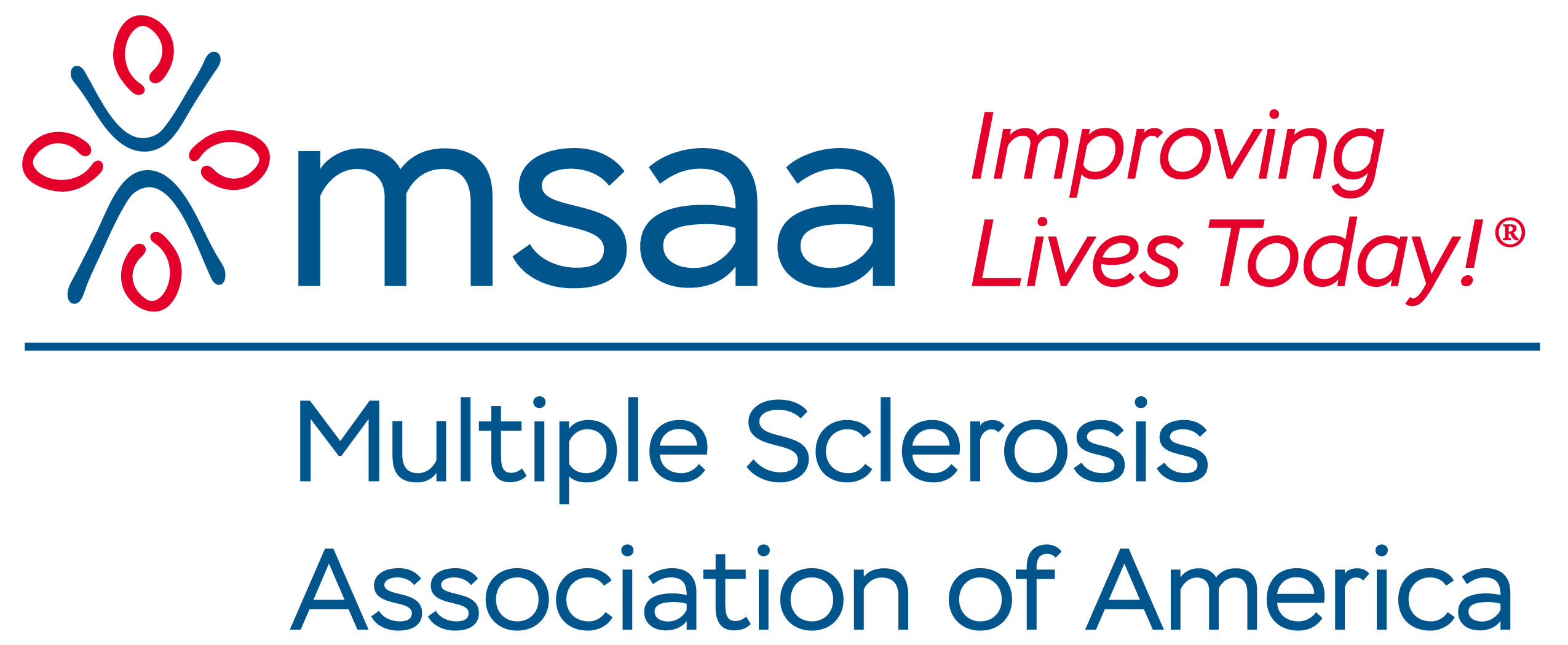 improving-lives-through-art-fall-2024-spring-2025-series-campaign