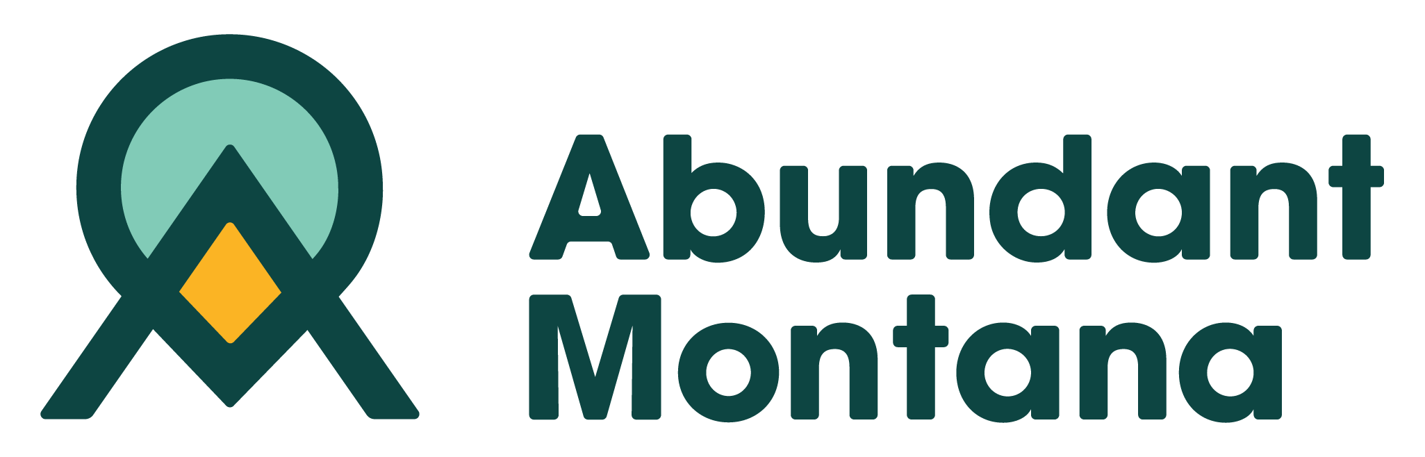 Go to the Growing a Resilient and Reliable Food System for All Montanans event page