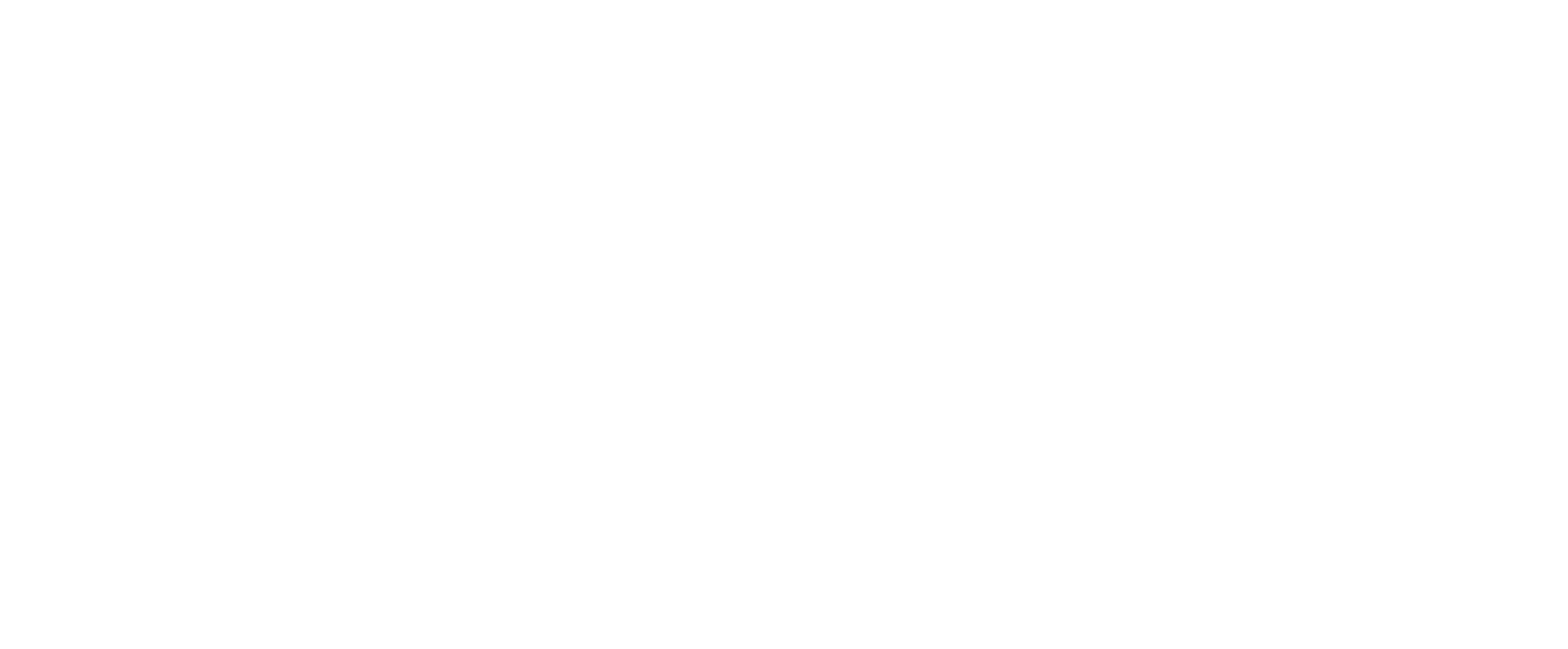 Rainbow Railroad Pride 2023 Campaign