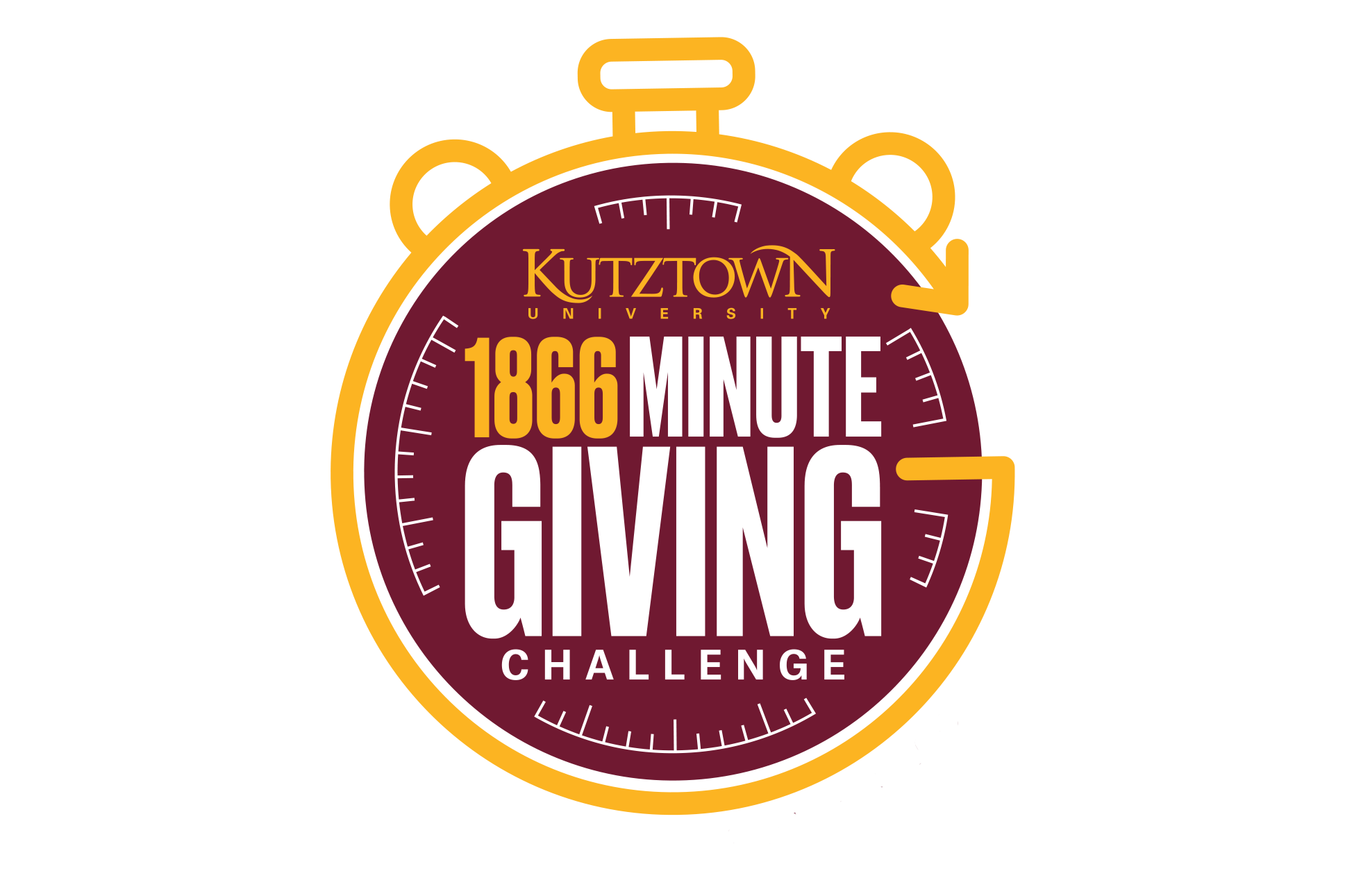 donate-to-1866-minute-giving-challenge-2023