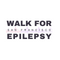 Walk for Epilepsy SF 2024