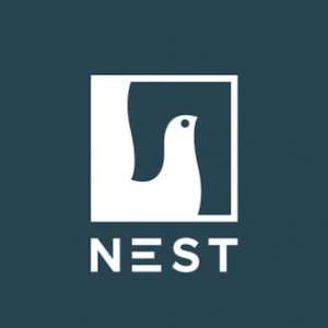 Nest Junior Board's Avatar