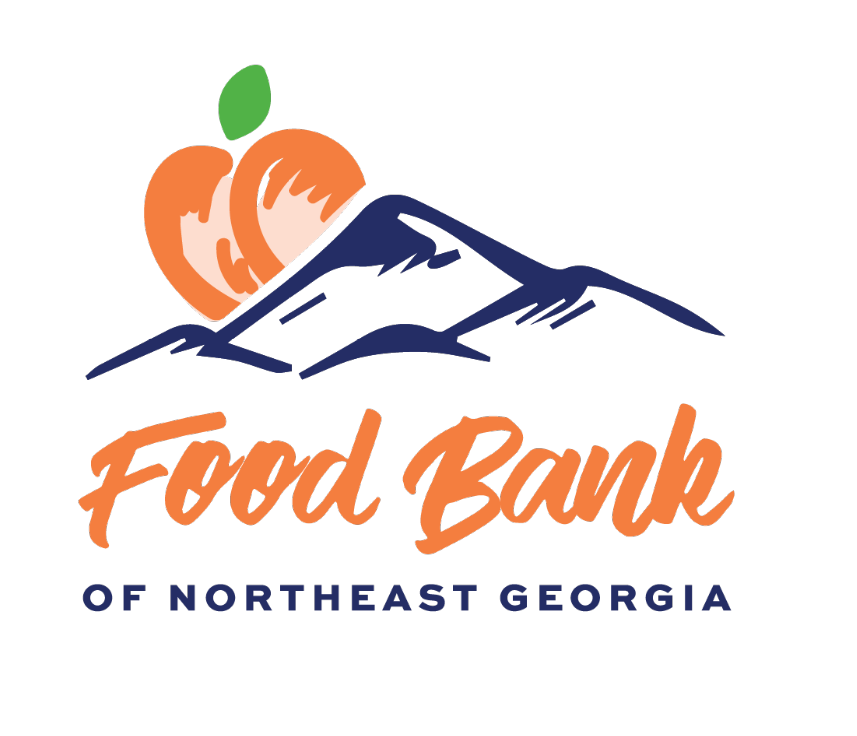 Accounting Food Fight Campaign