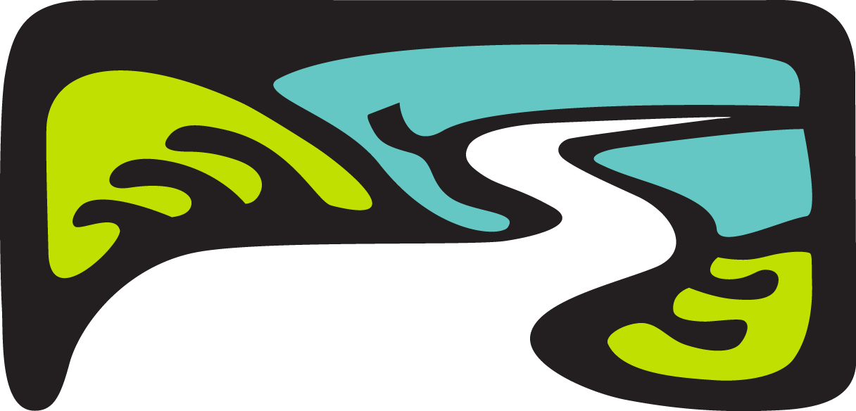 Potomac Riverkeeper Network logo logo