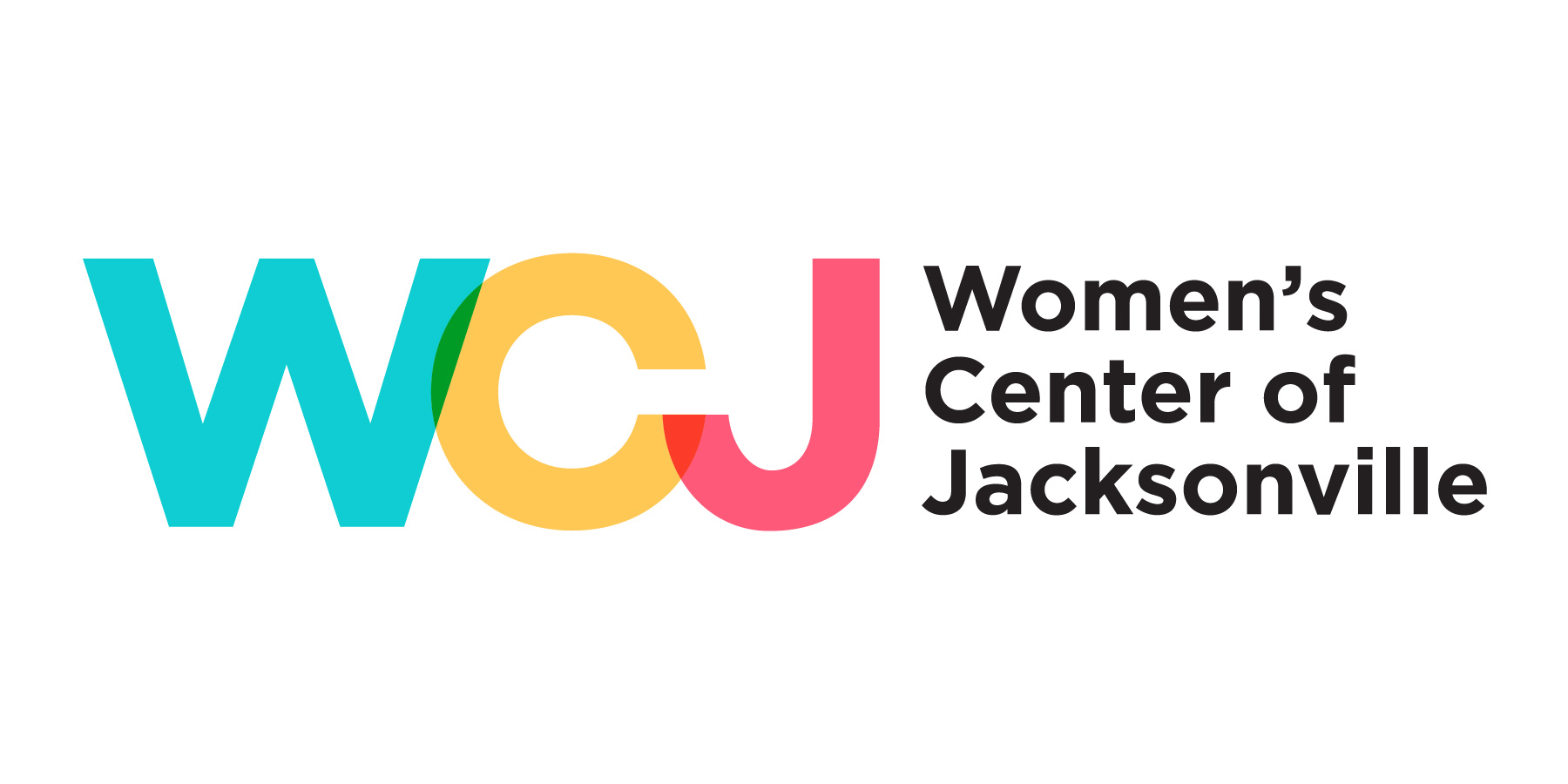 Go to https://thewcj.org/
