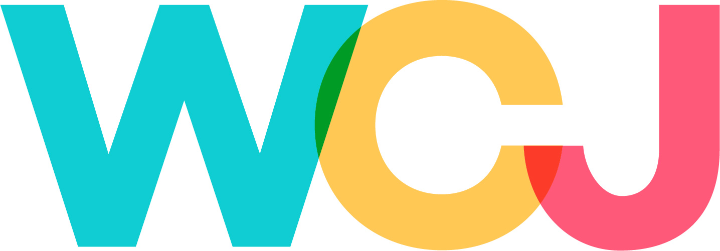 Campaign logo