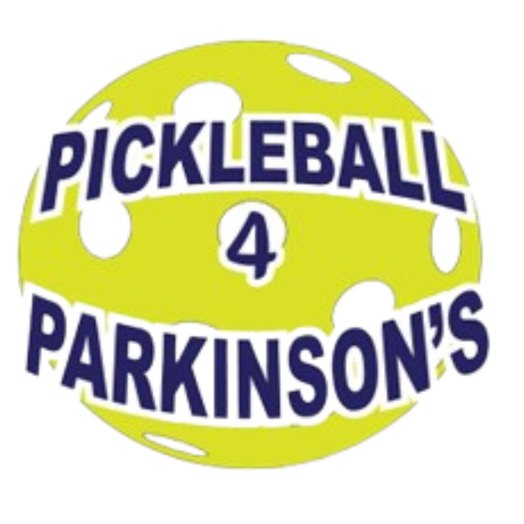 Profile image for 2023 Pickleball 4 Parkinson's event.