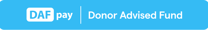 Donate with DAF Pay